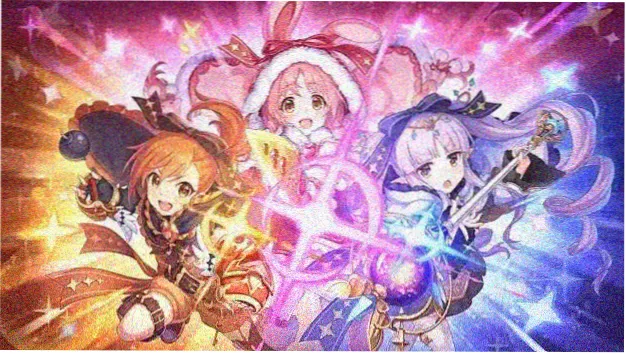 pixiv漫画同人特辑 banner